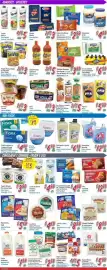 La Bonita Supermarkets weekly ad week 7 Page 2