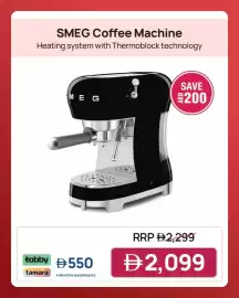 Jumbo catalogue Page 2