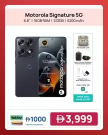 Jumbo catalogue Page 5