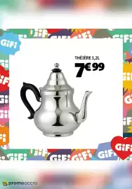 Catalogue Gifi semaine 7 page 3