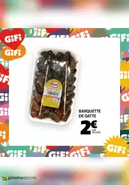 Catalogue Gifi semaine 7 page 5