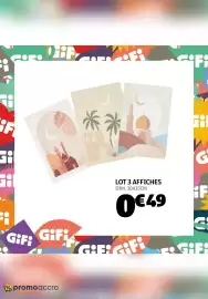 Catalogue Gifi semaine 7 page 6