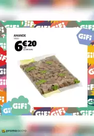 Catalogue Gifi semaine 7 page 7