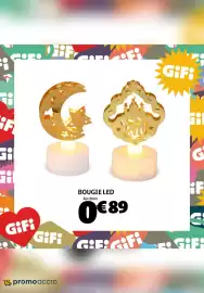 Catalogue Gifi semaine 7 page 8