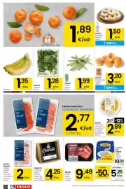 Folleto Aliprox Página 2