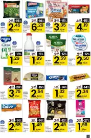 Folleto Aliprox Página 3