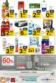 Folleto Aliprox Página 4