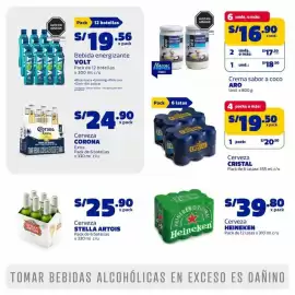 Catálogo Makro Página 23