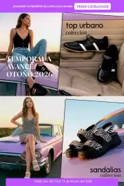 Catálogo Sokso Página 10