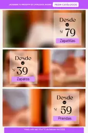 Catálogo Sokso Página 13