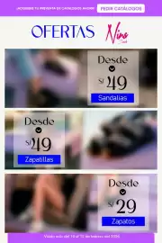 Catálogo Sokso Página 15