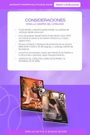 Catálogo Sokso Página 16