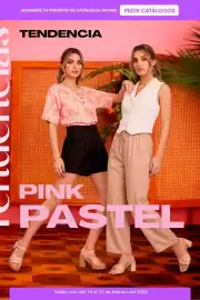 Catálogo Sokso Página 3