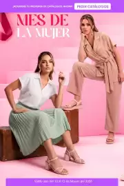 Catálogo Sokso Página 4