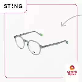 Folleto General Óptica Página 2