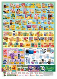 Catálogo Supermercados Nori semana 7 Página 2