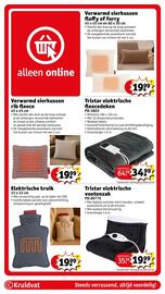 Kruidvat folder week 8 Pagina 92