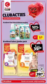 Kruidvat folder week 8 Pagina 17