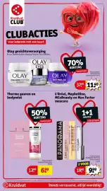 Kruidvat folder week 8 Pagina 18