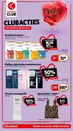 Kruidvat folder week 8 Pagina 20