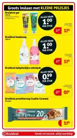 Kruidvat folder week 8 Pagina 23