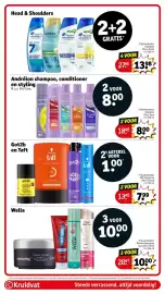 Kruidvat folder week 8 Pagina 24