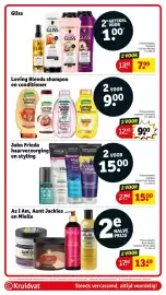 Kruidvat folder week 8 Pagina 26