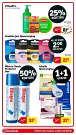 Kruidvat folder week 8 Pagina 28