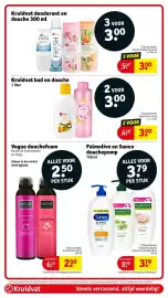 Kruidvat folder week 8 Pagina 34