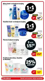 Kruidvat folder week 8 Pagina 35