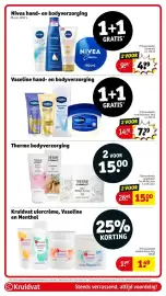 Kruidvat folder week 8 Pagina 36