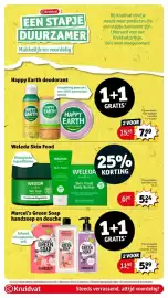 Kruidvat folder week 8 Pagina 37