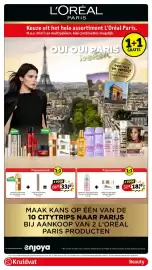 Kruidvat folder week 8 Pagina 4