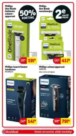 Kruidvat folder week 8 Pagina 44