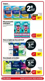 Kruidvat folder week 8 Pagina 47