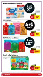 Kruidvat folder week 8 Pagina 54