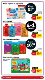 Kruidvat folder week 8 Pagina 55