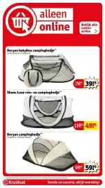 Kruidvat folder week 8 Pagina 57