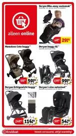 Kruidvat folder week 8 Pagina 58