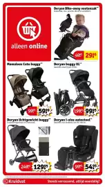 Kruidvat folder week 8 Pagina 59