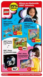 Kruidvat folder week 8 Pagina 59