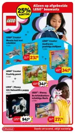 Kruidvat folder week 8 Pagina 60