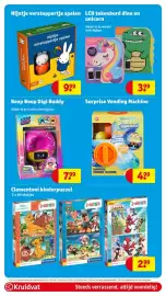 Kruidvat folder week 8 Pagina 61