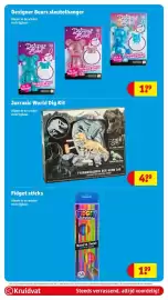 Kruidvat folder week 8 Pagina 61