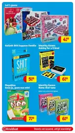 Kruidvat folder week 8 Pagina 62