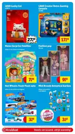 Kruidvat folder week 8 Pagina 63