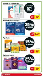 Kruidvat folder week 8 Pagina 69