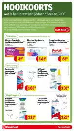 Kruidvat folder week 8 Pagina 69