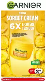 Kruidvat folder week 8 Pagina 7