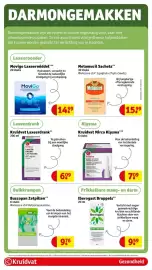 Kruidvat folder week 8 Pagina 70